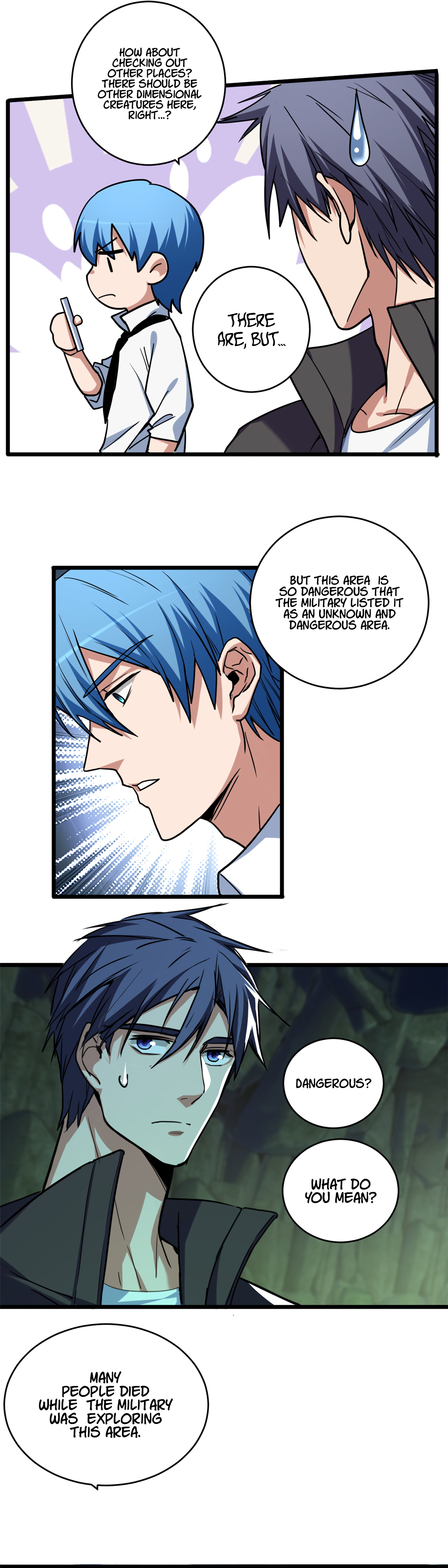 Page 7 of Chapter 30