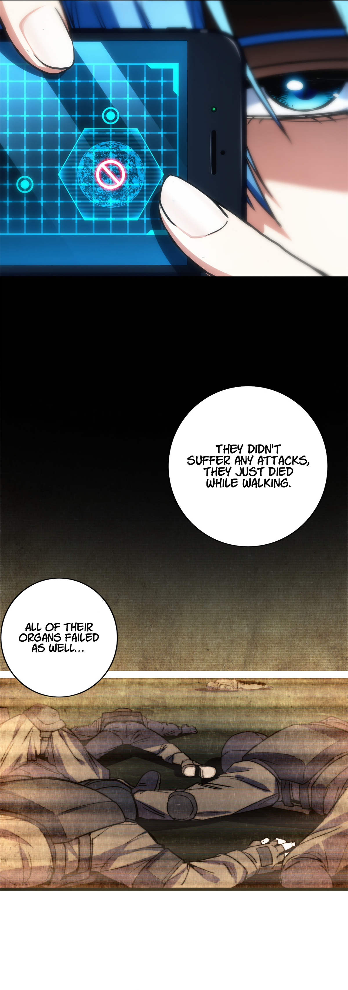 Page 8 of Chapter 30