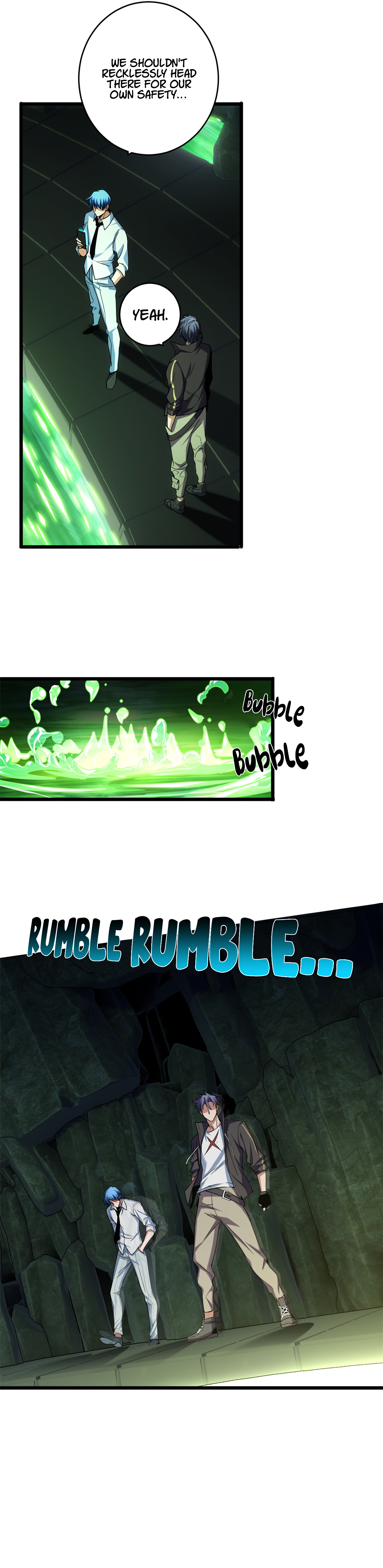 Page 9 of Chapter 30