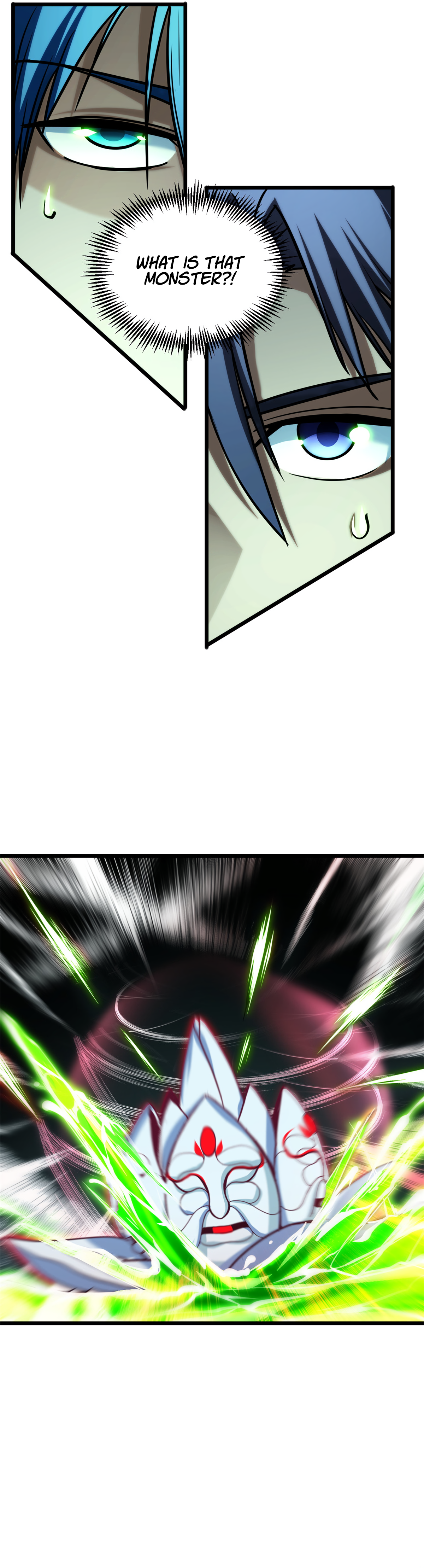 Page 11 of Chapter 30