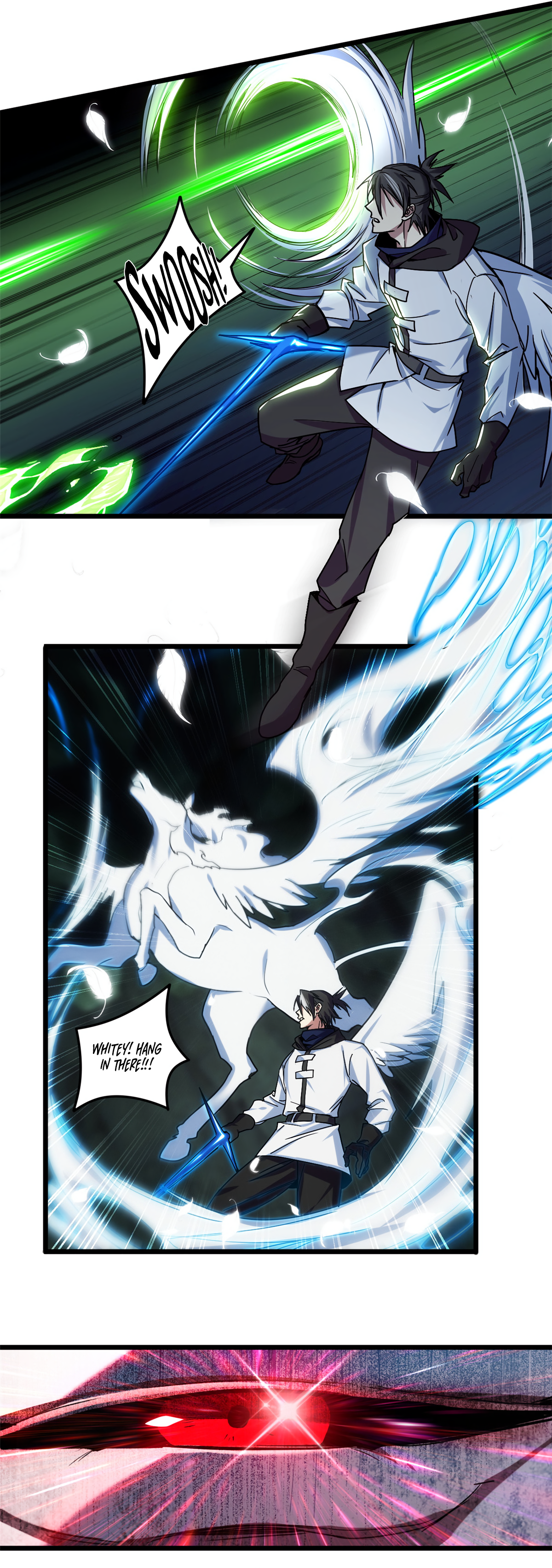 Page 12 of Chapter 30