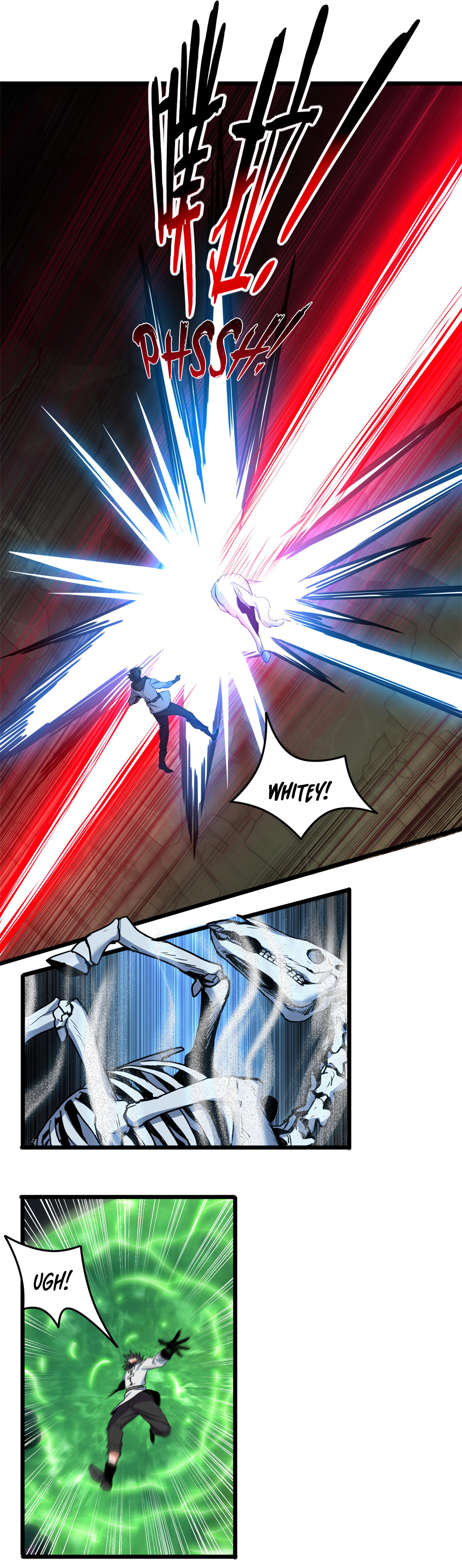 Page 13 of Chapter 30