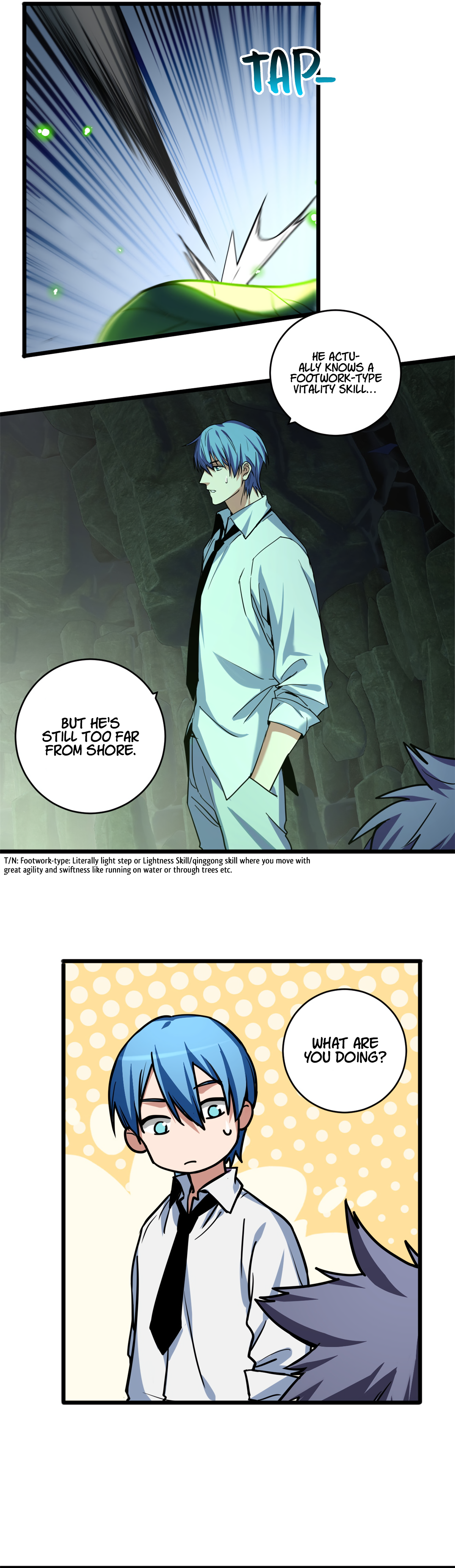 Page 15 of Chapter 30