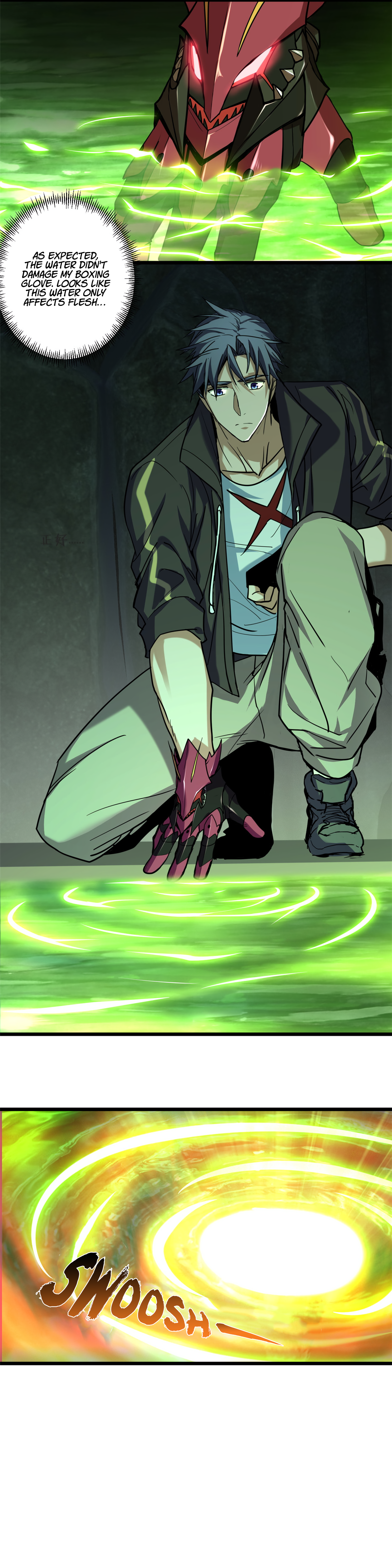 Page 16 of Chapter 30