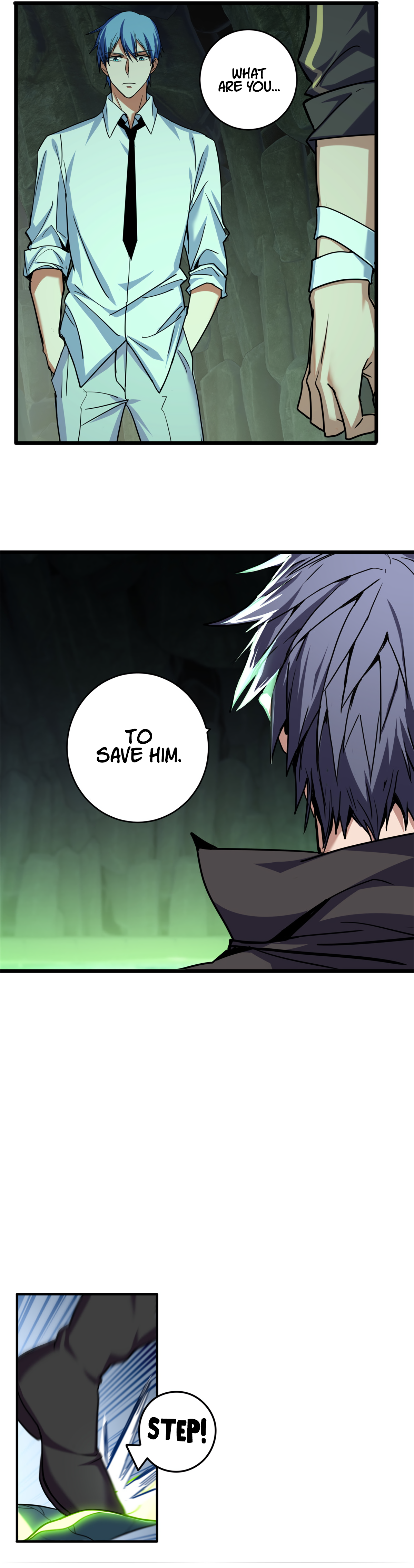 Page 17 of Chapter 30