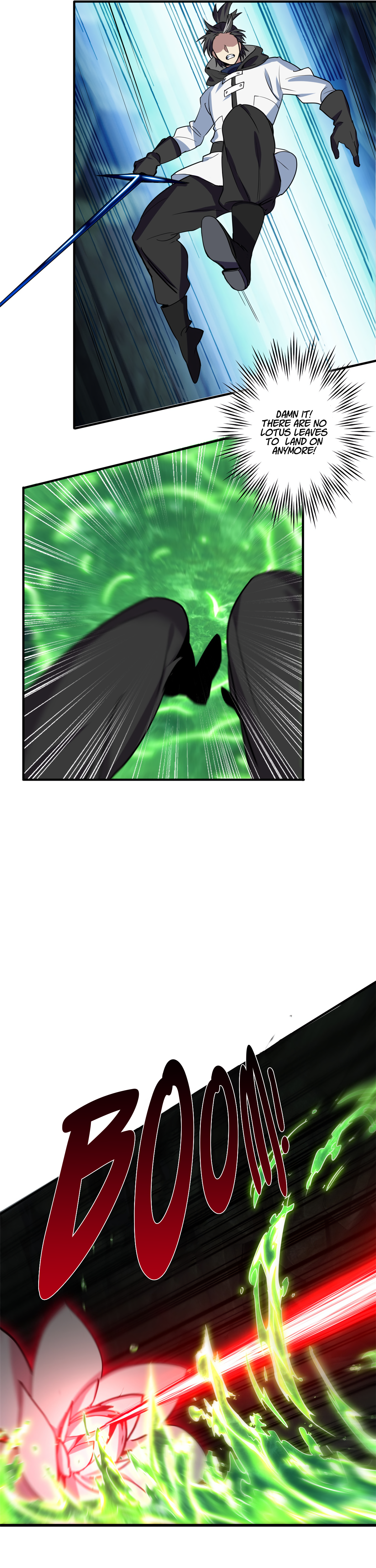 Page 18 of Chapter 30