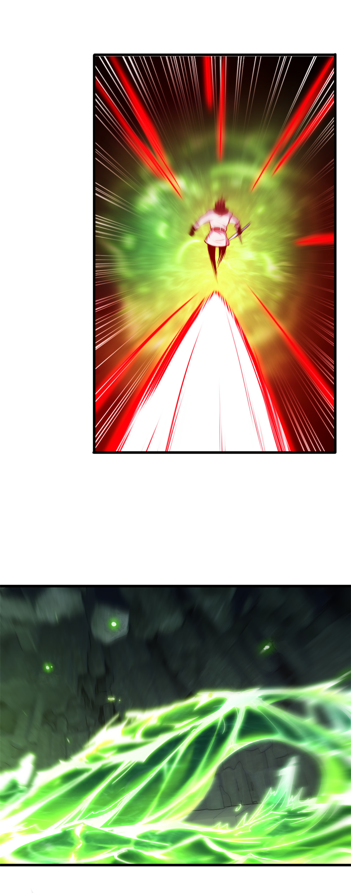 Page 19 of Chapter 30