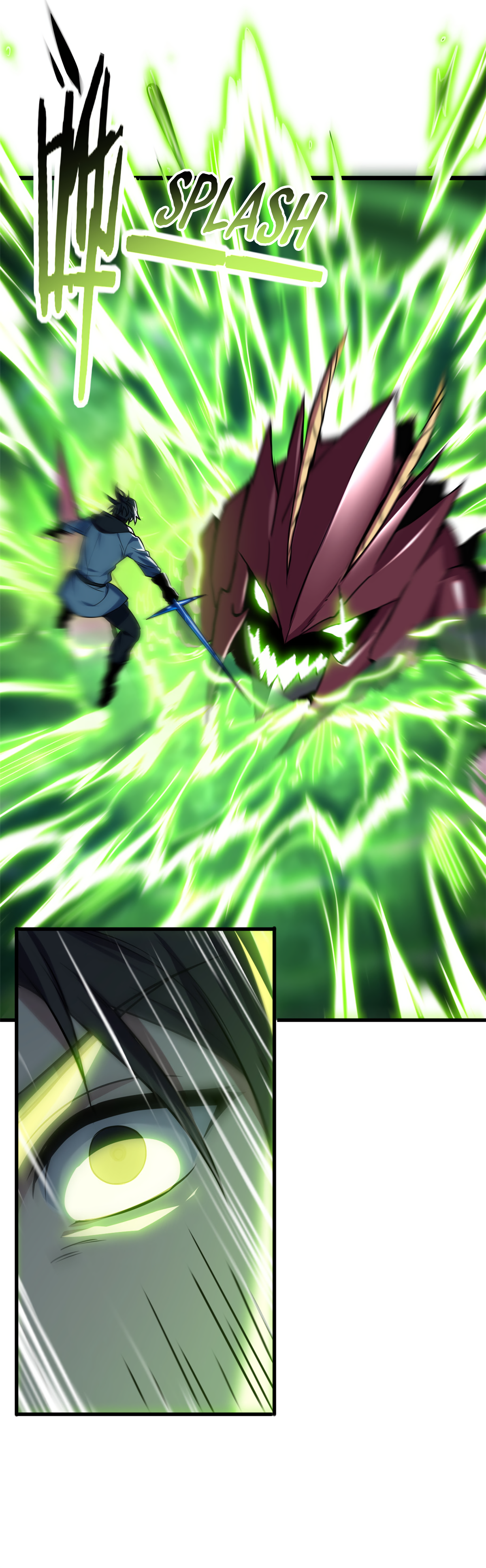 Page 20 of Chapter 30