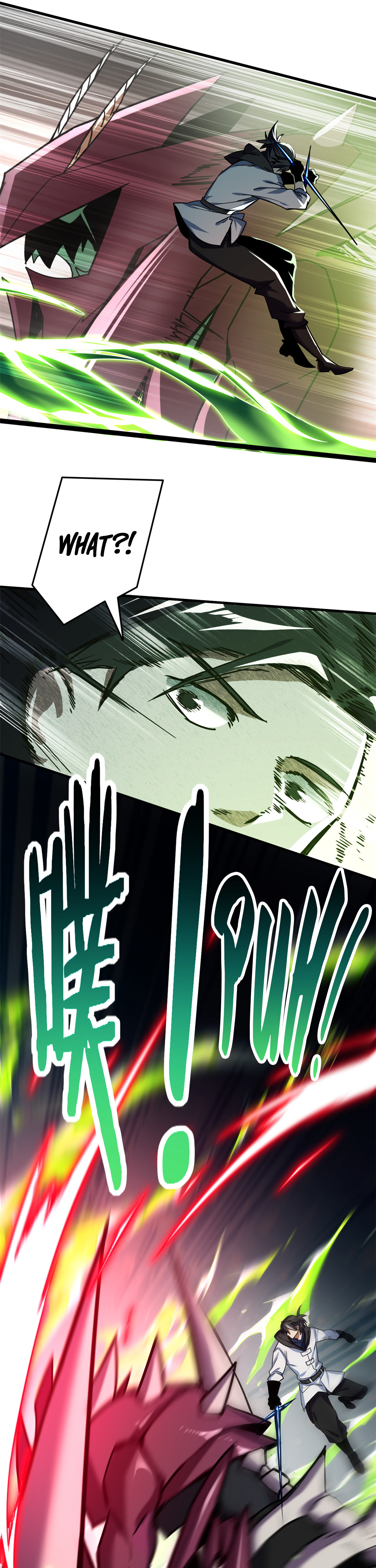 Page 21 of Chapter 30