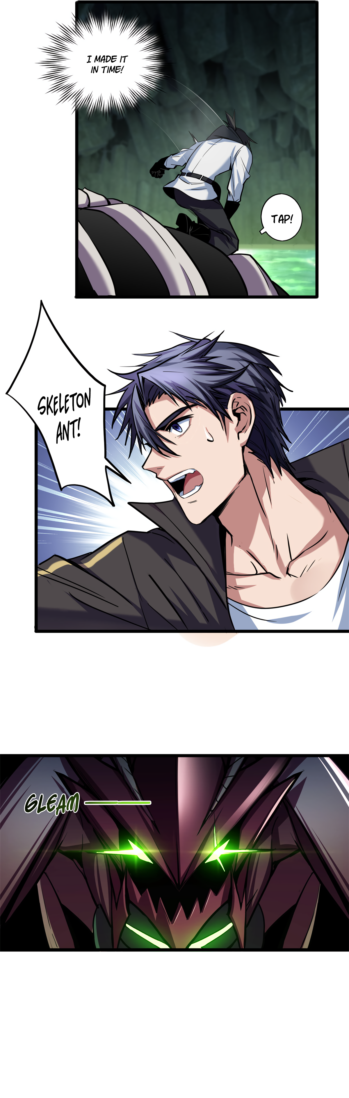 Page 3 of Chapter 31