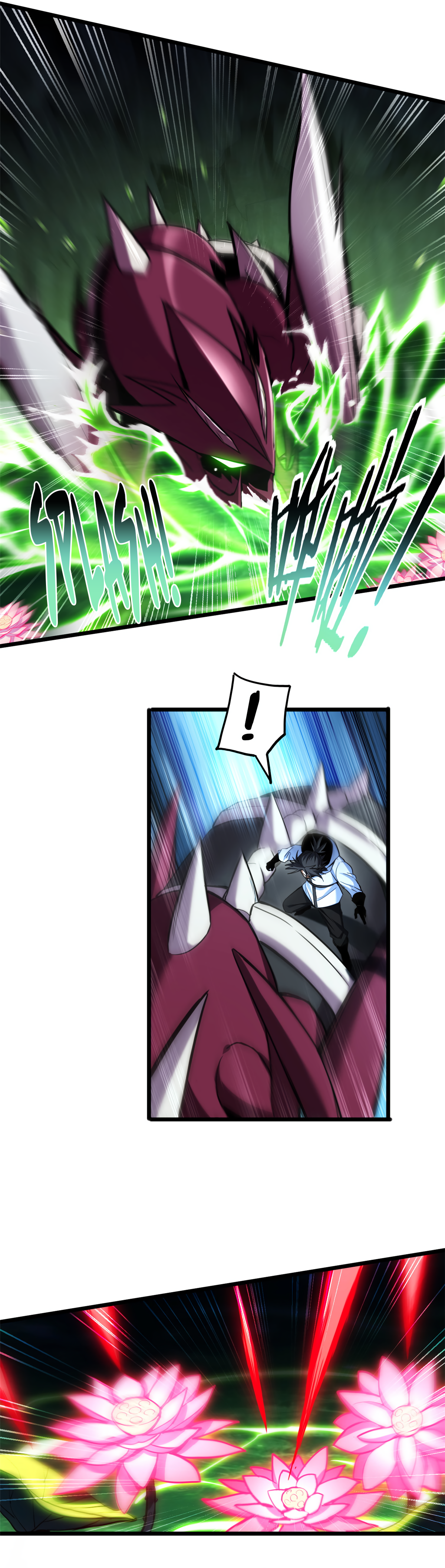 Page 4 of Chapter 31