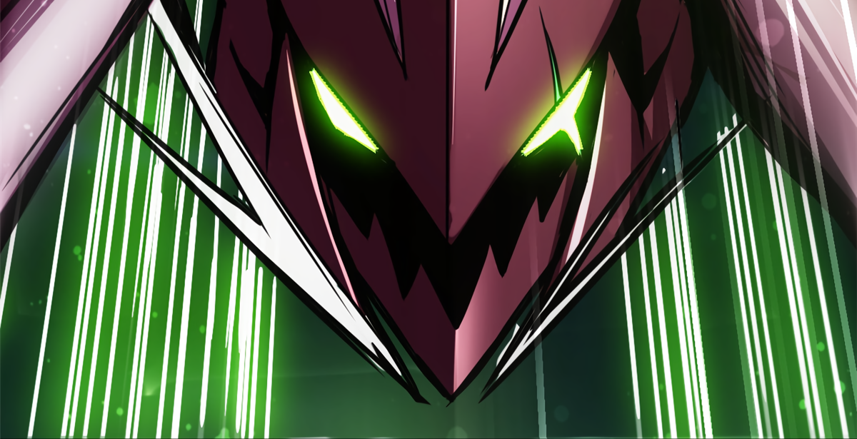 Page 6 of Chapter 31