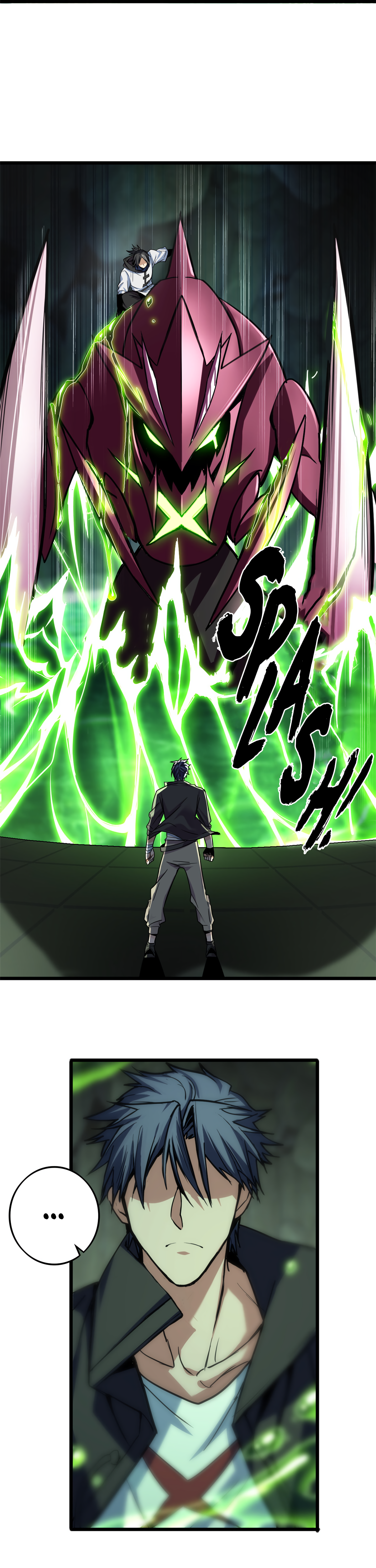 Page 7 of Chapter 31
