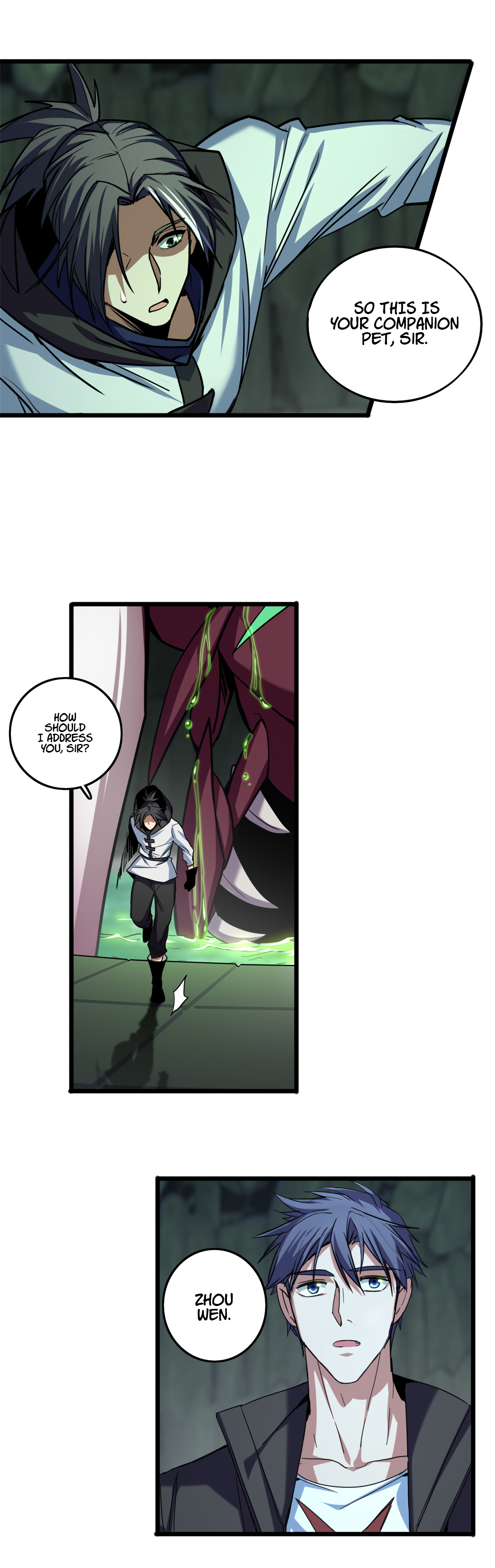 Page 8 of Chapter 31