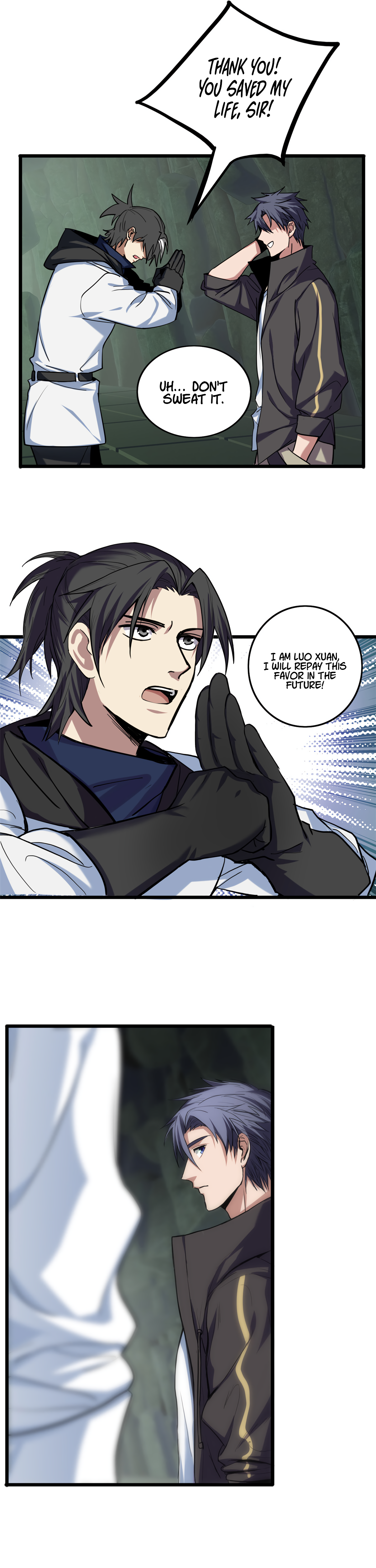 Page 9 of Chapter 31