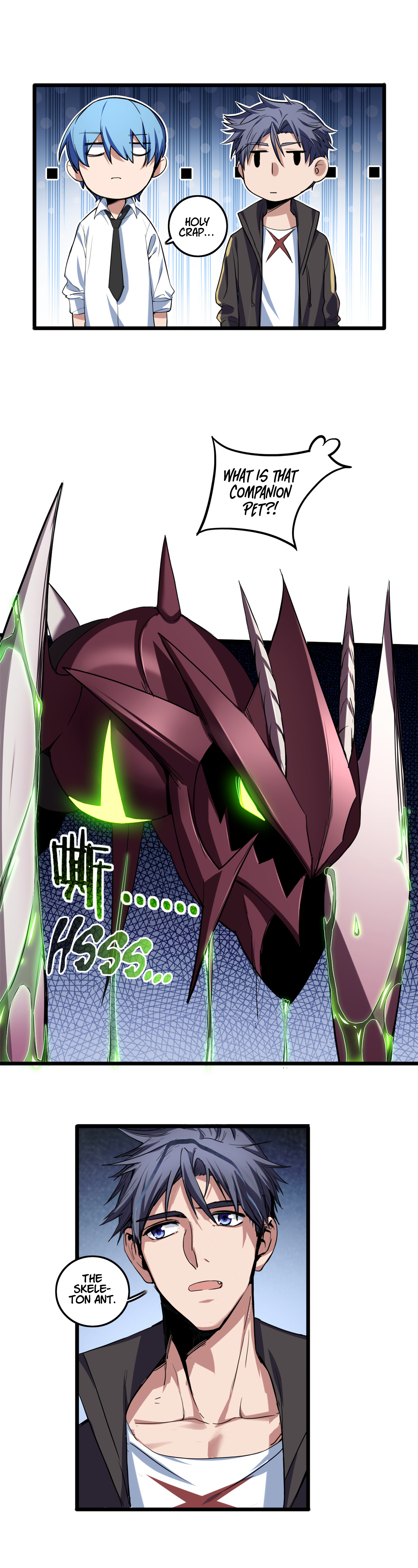 Page 10 of Chapter 31