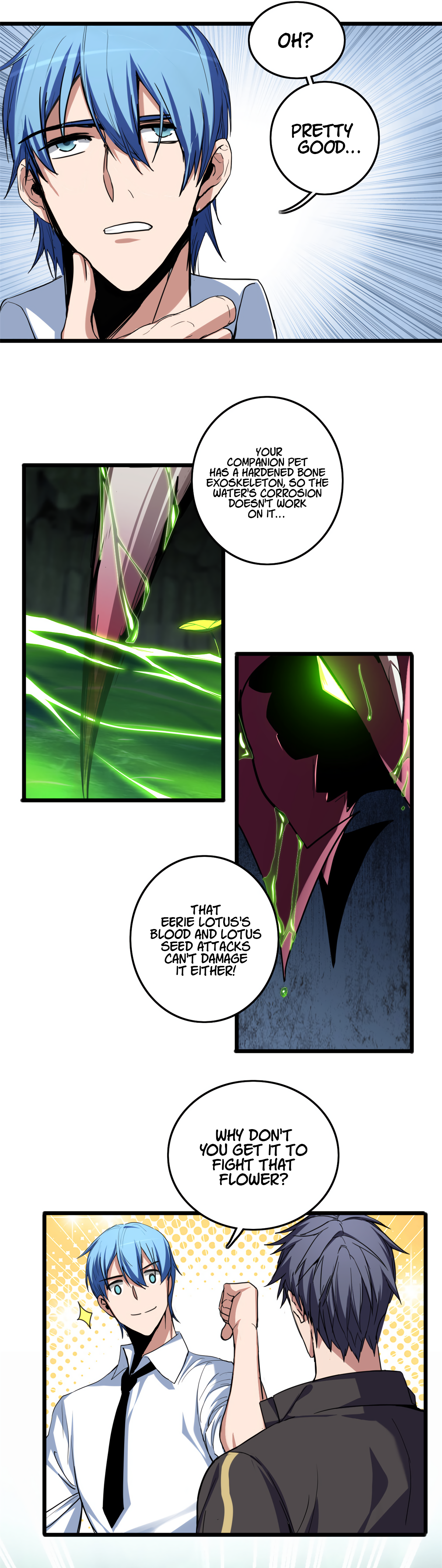 Page 11 of Chapter 31