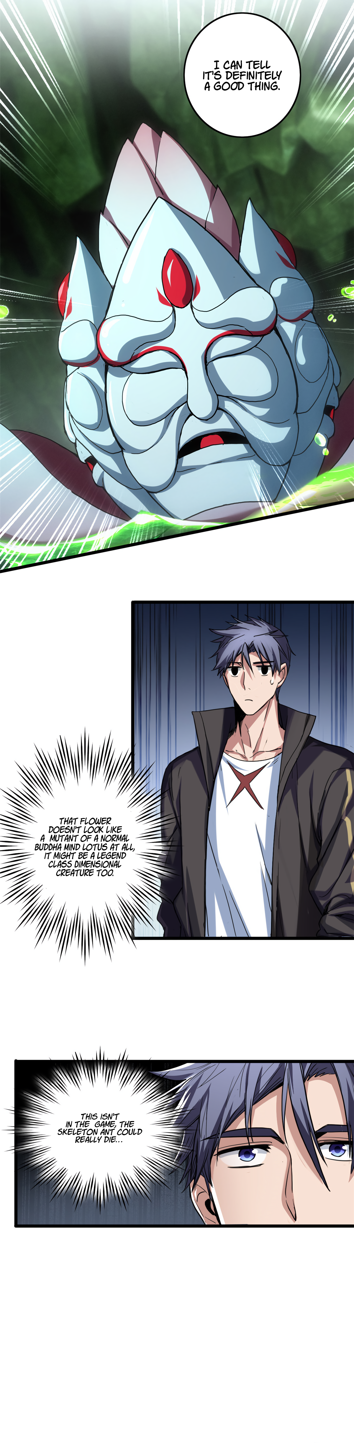 Page 12 of Chapter 31