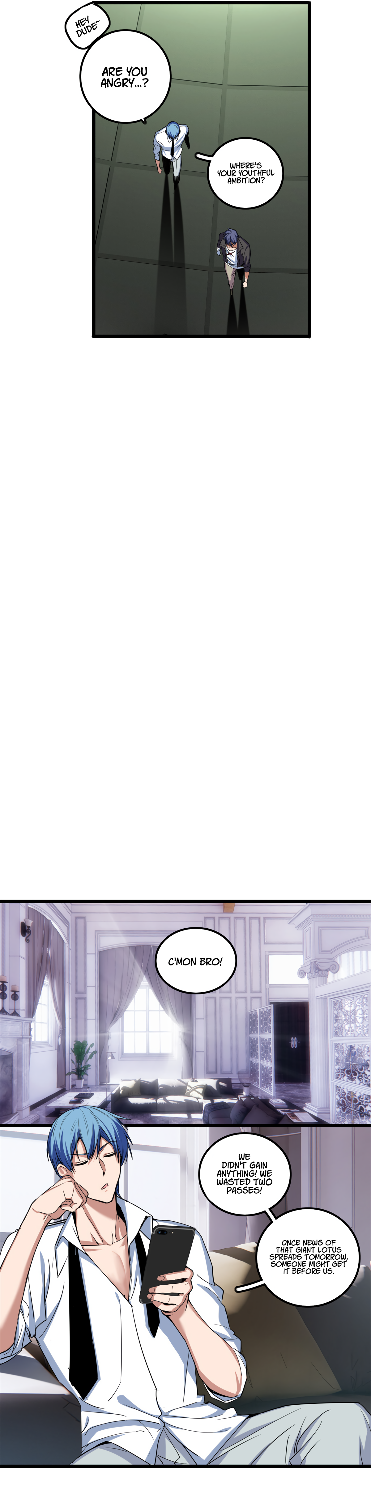 Page 14 of Chapter 31