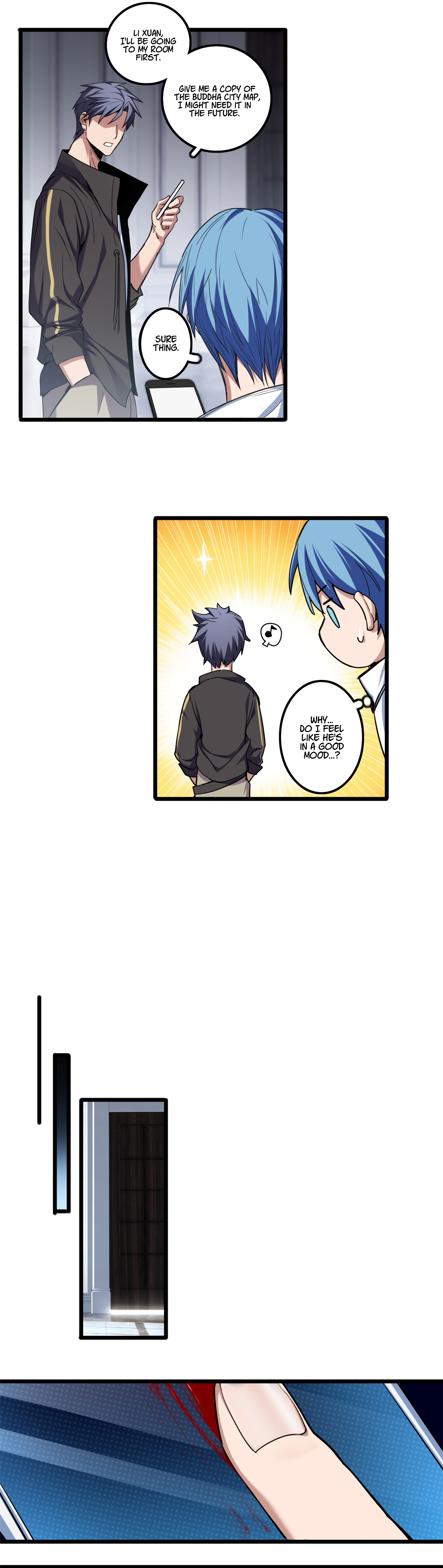 Page 15 of Chapter 31