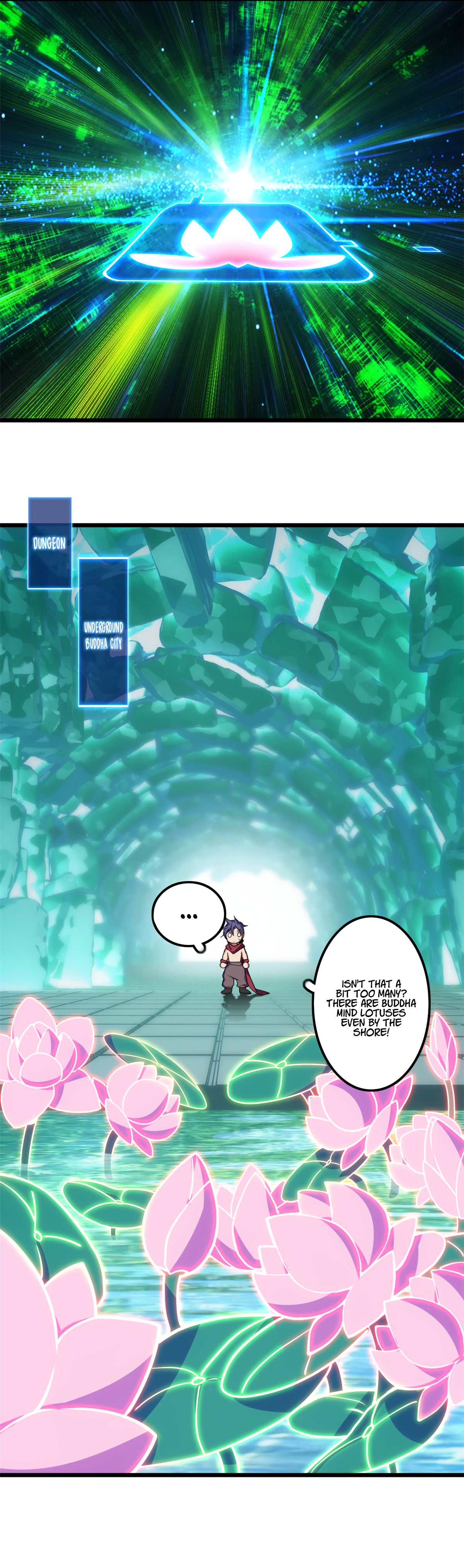 Page 16 of Chapter 31