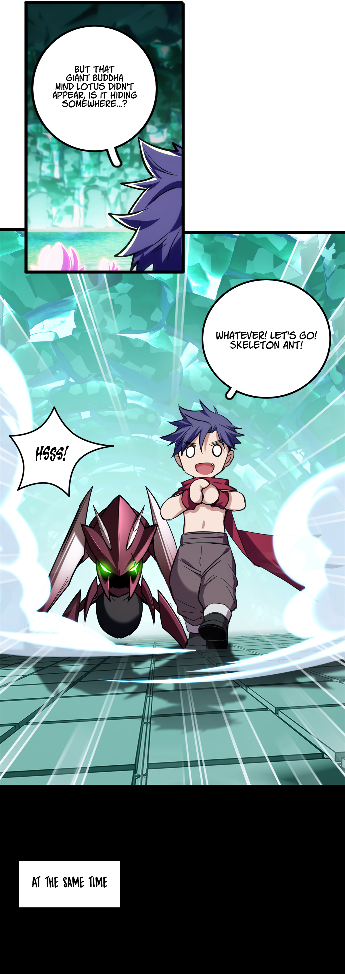 Page 17 of Chapter 31
