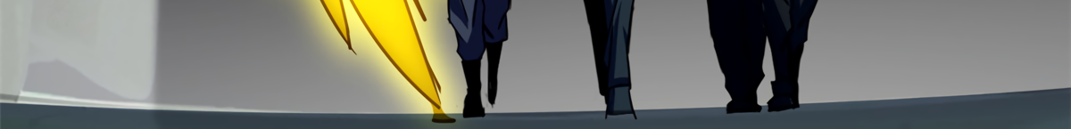 Page 19 of Chapter 31