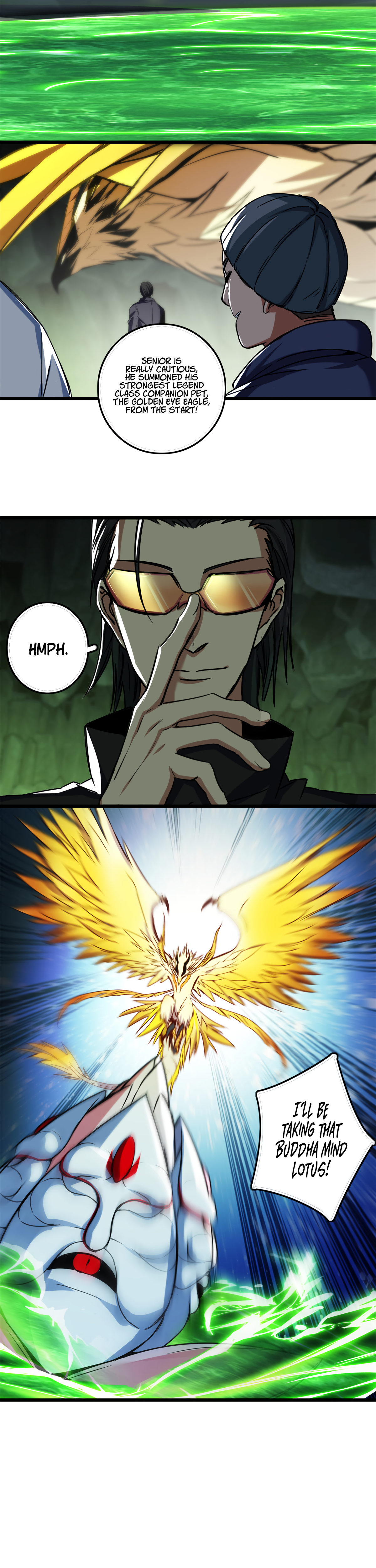 Page 20 of Chapter 31