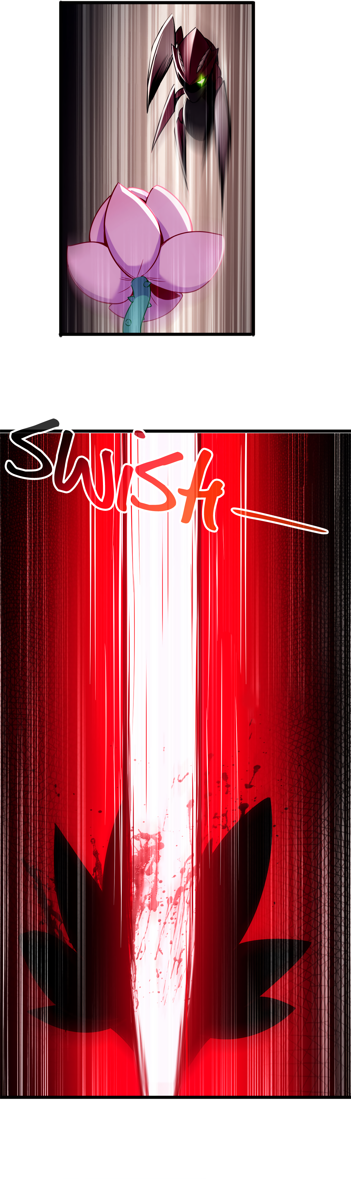 Page 3 of Chapter 32