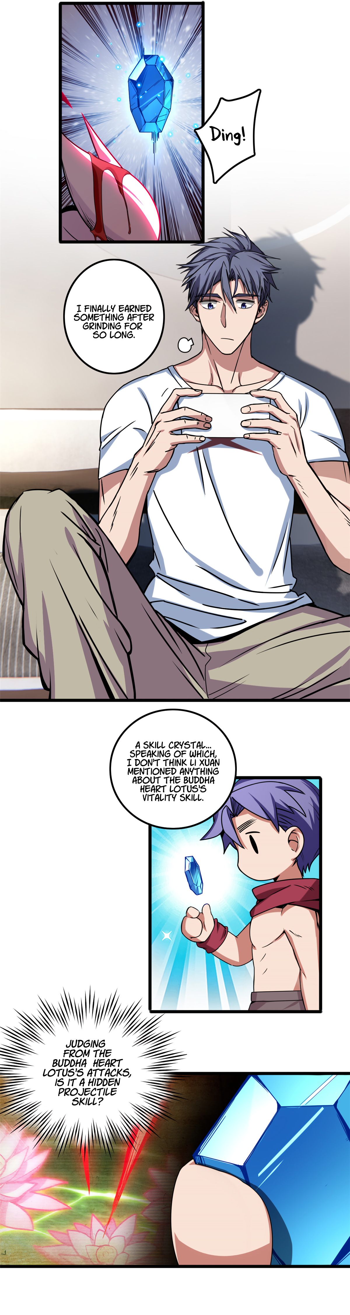 Page 4 of Chapter 32