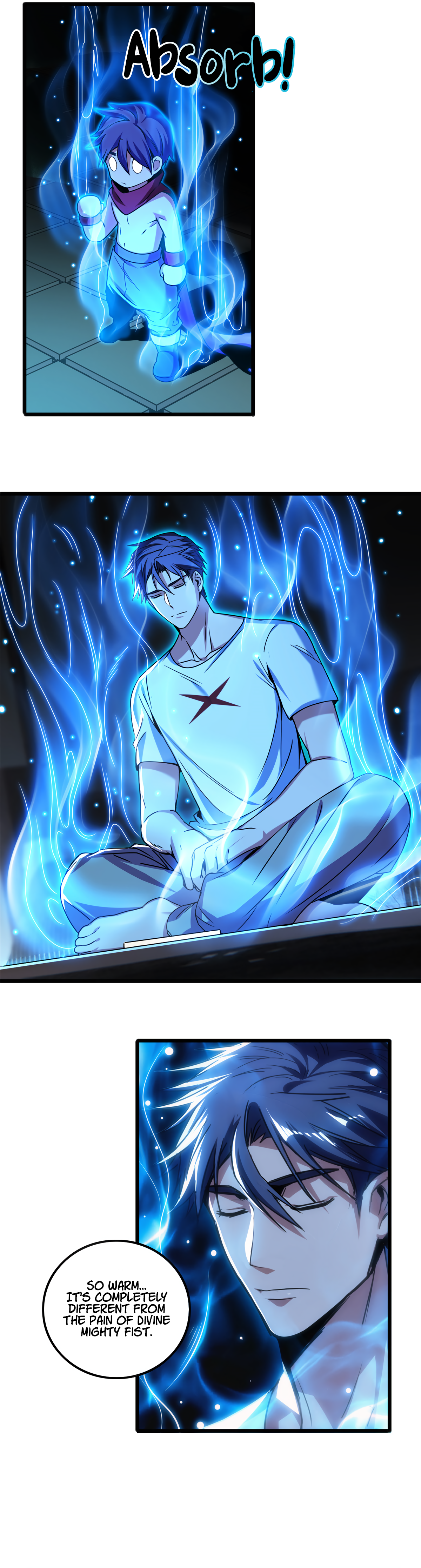 Page 5 of Chapter 32