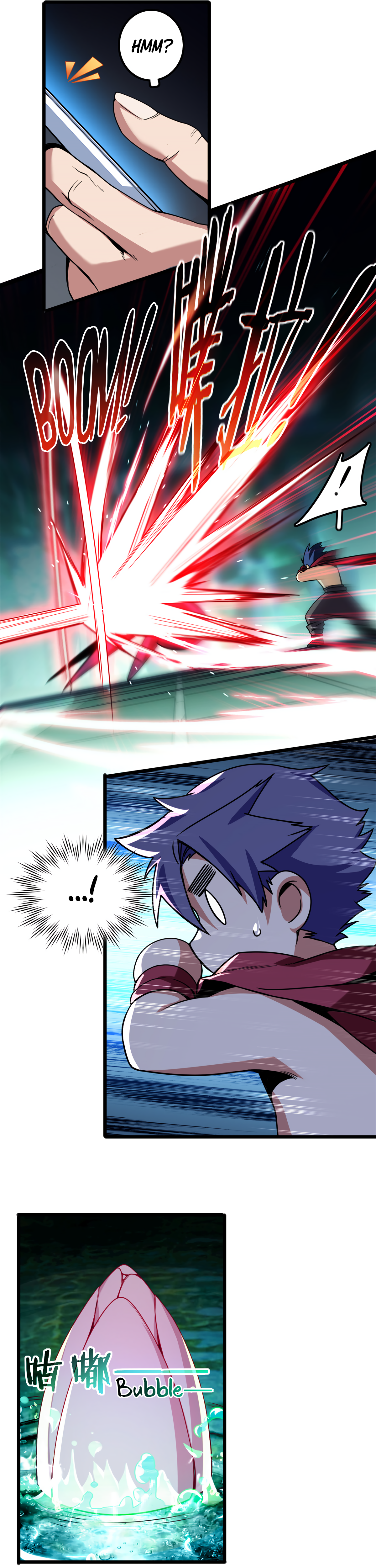 Page 8 of Chapter 32