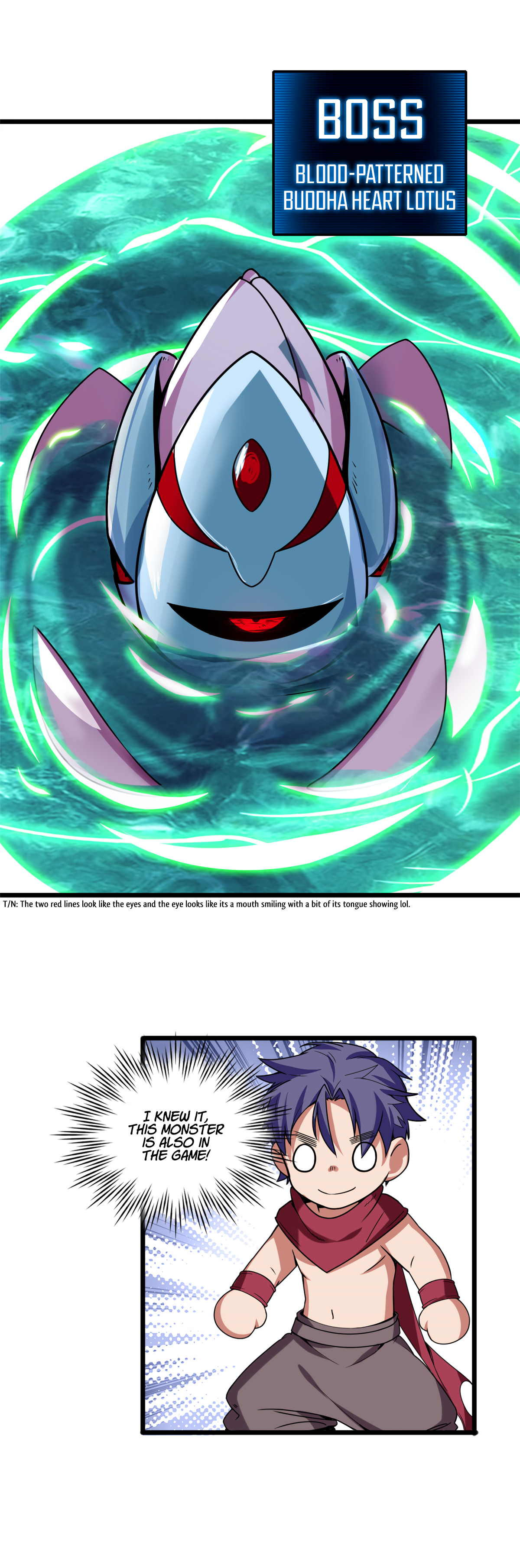 Page 9 of Chapter 32