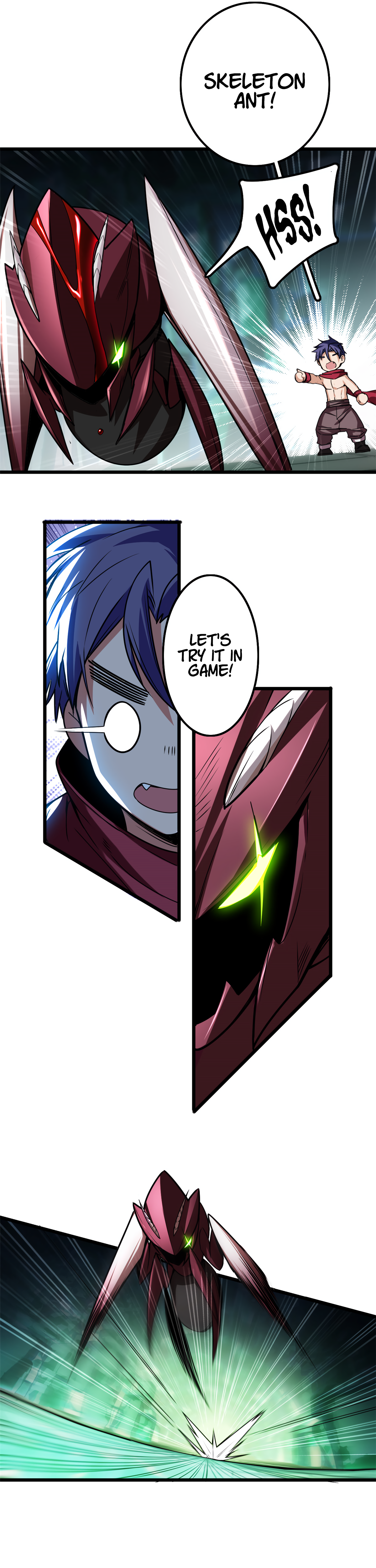Page 10 of Chapter 32