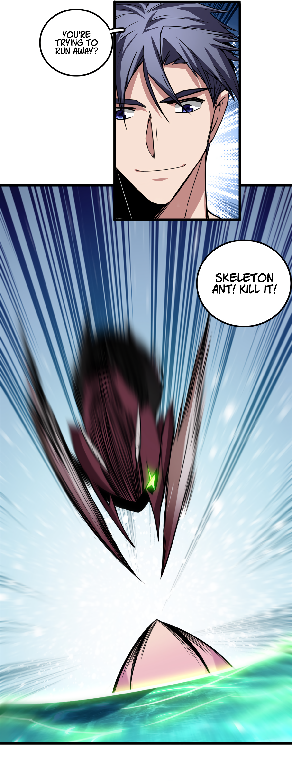Page 13 of Chapter 32
