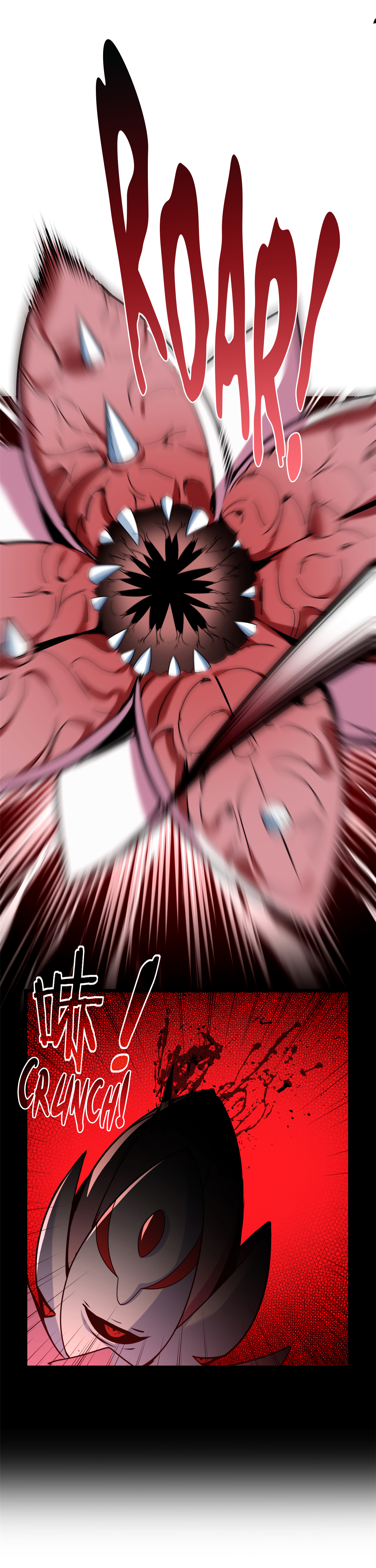 Page 14 of Chapter 32