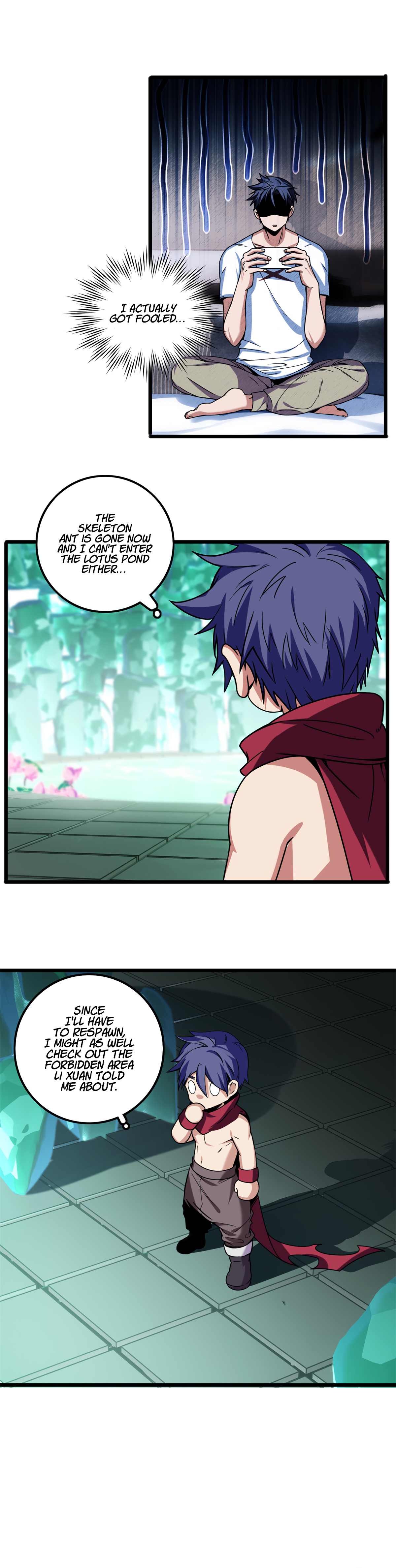 Page 15 of Chapter 32
