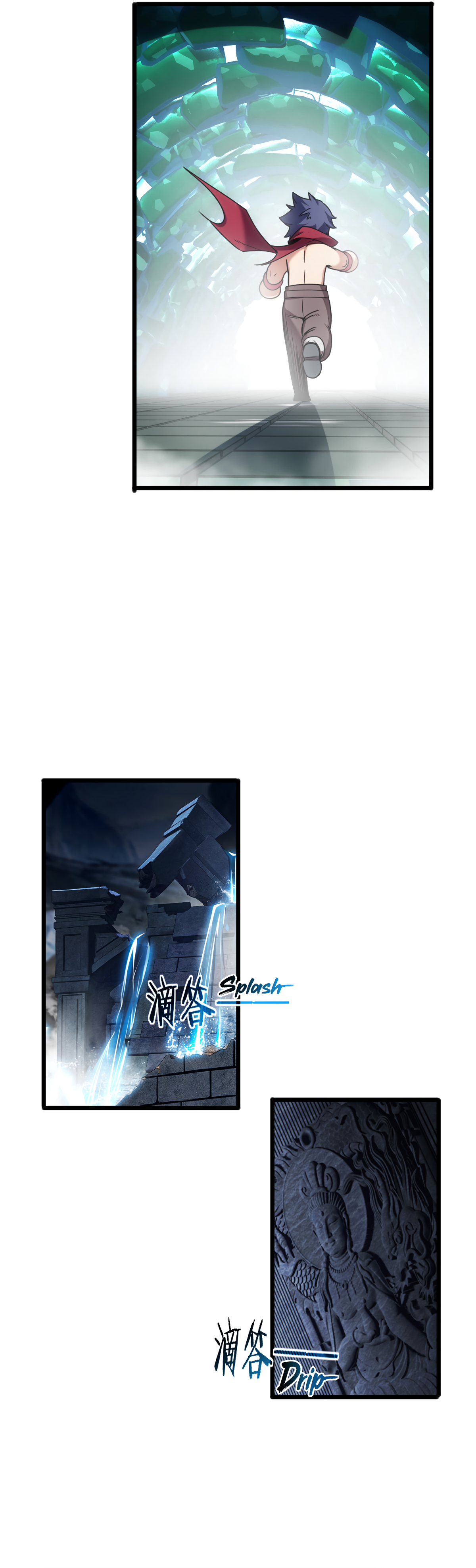 Page 16 of Chapter 32