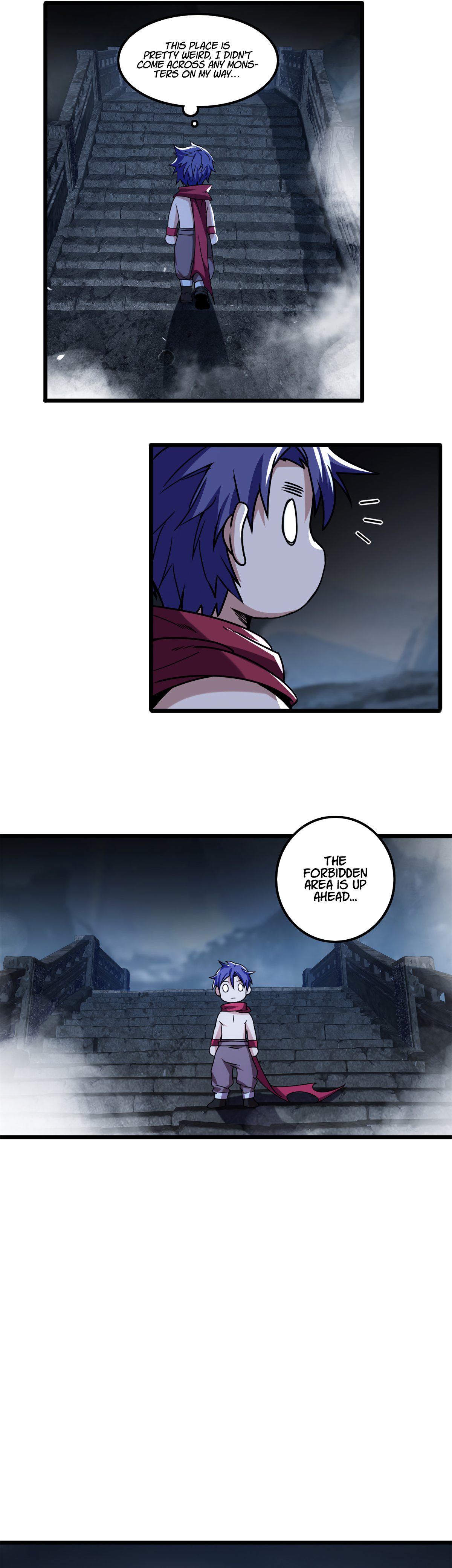Page 17 of Chapter 32