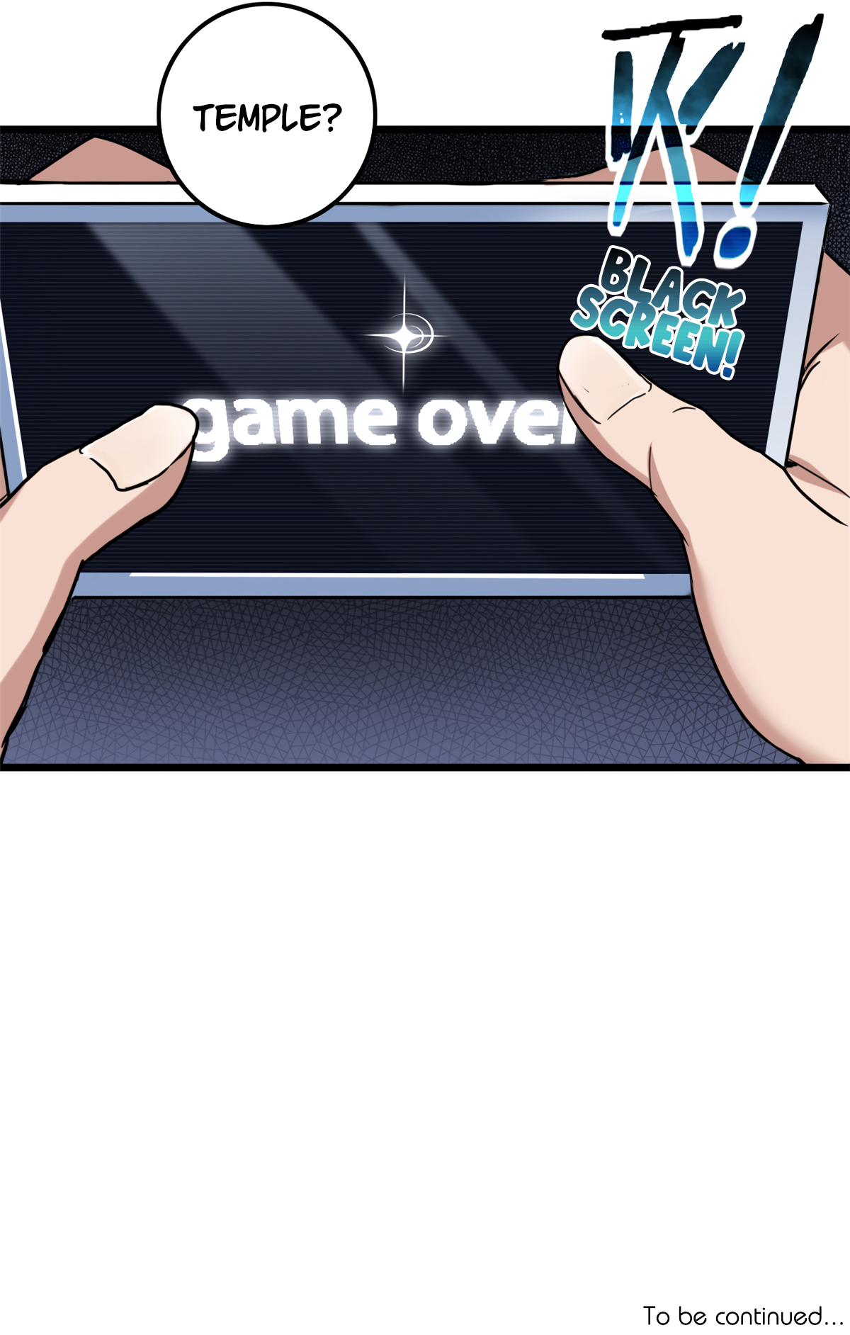 Page 19 of Chapter 32