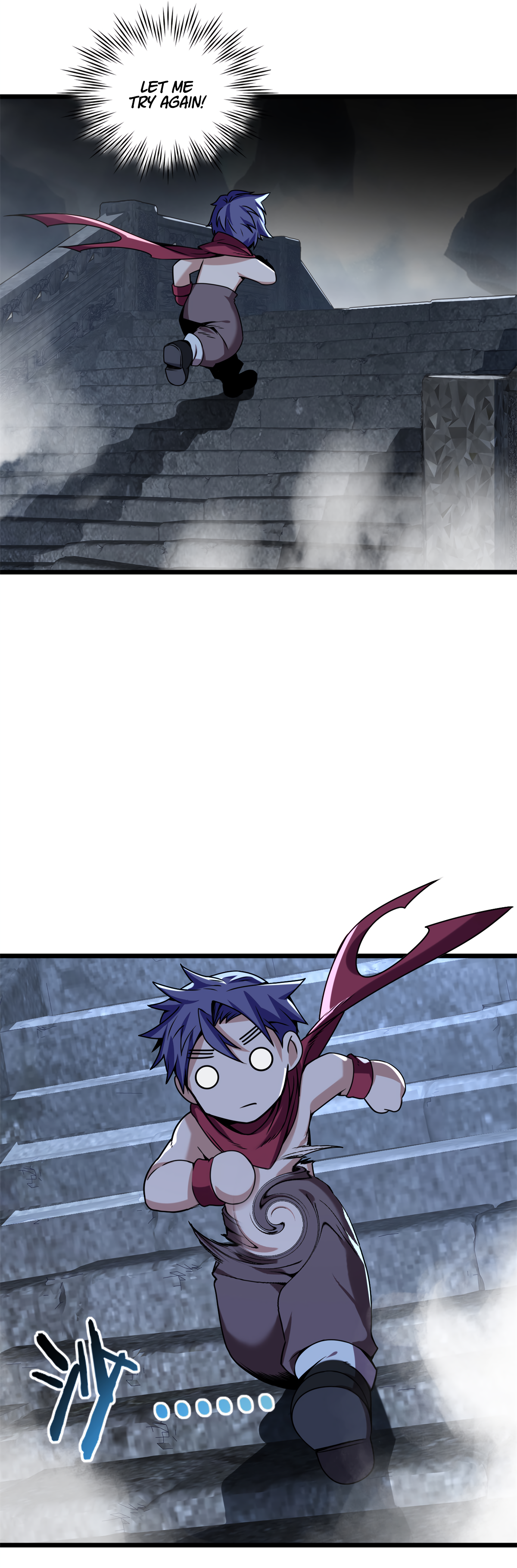 Page 3 of Chapter 33