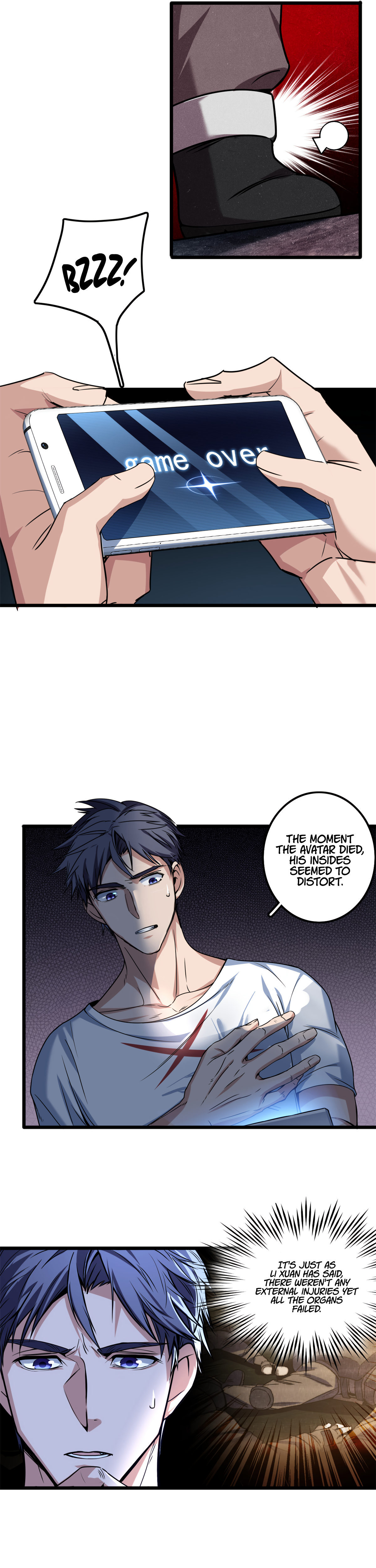 Page 4 of Chapter 33