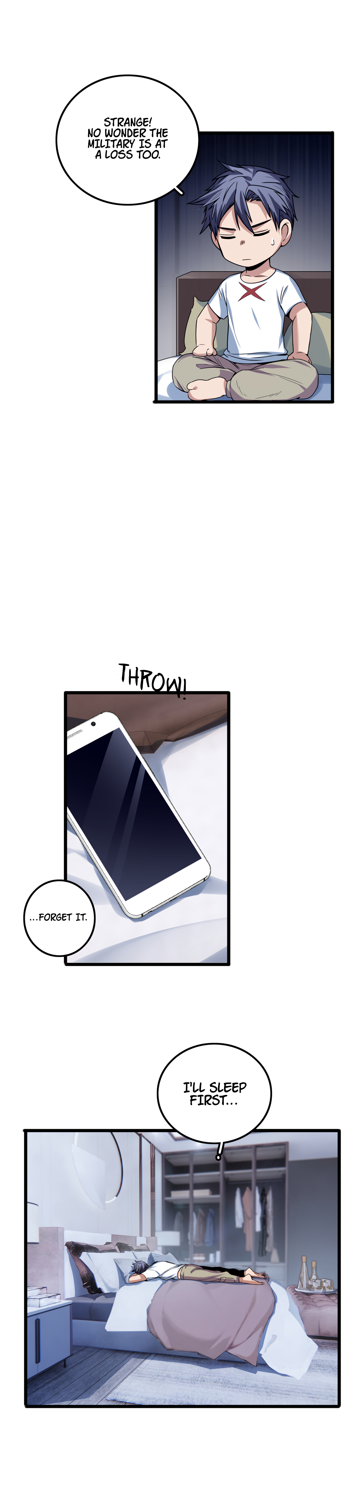 Page 5 of Chapter 33