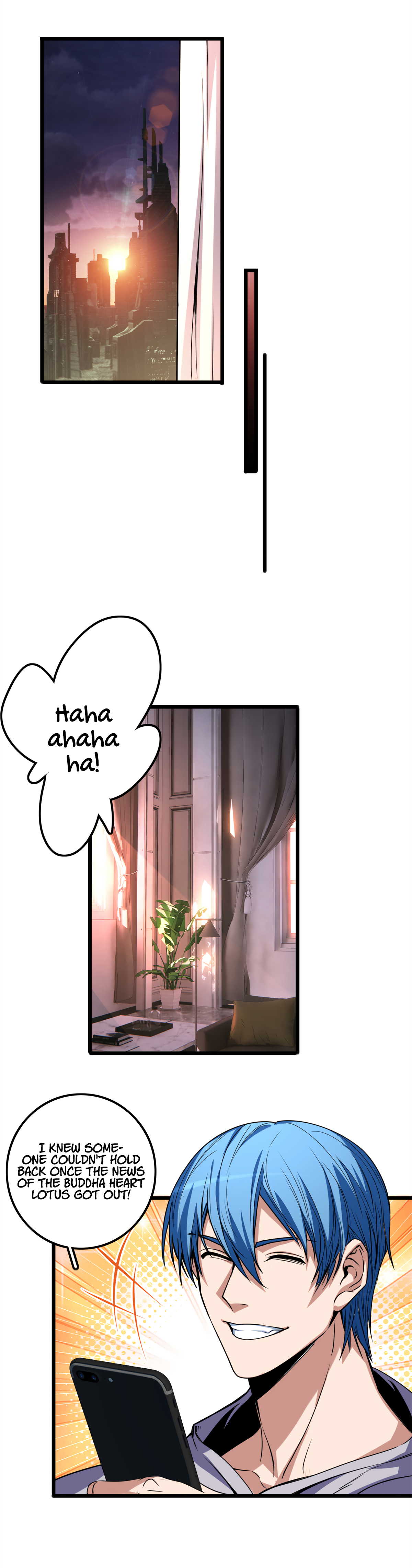 Page 6 of Chapter 33