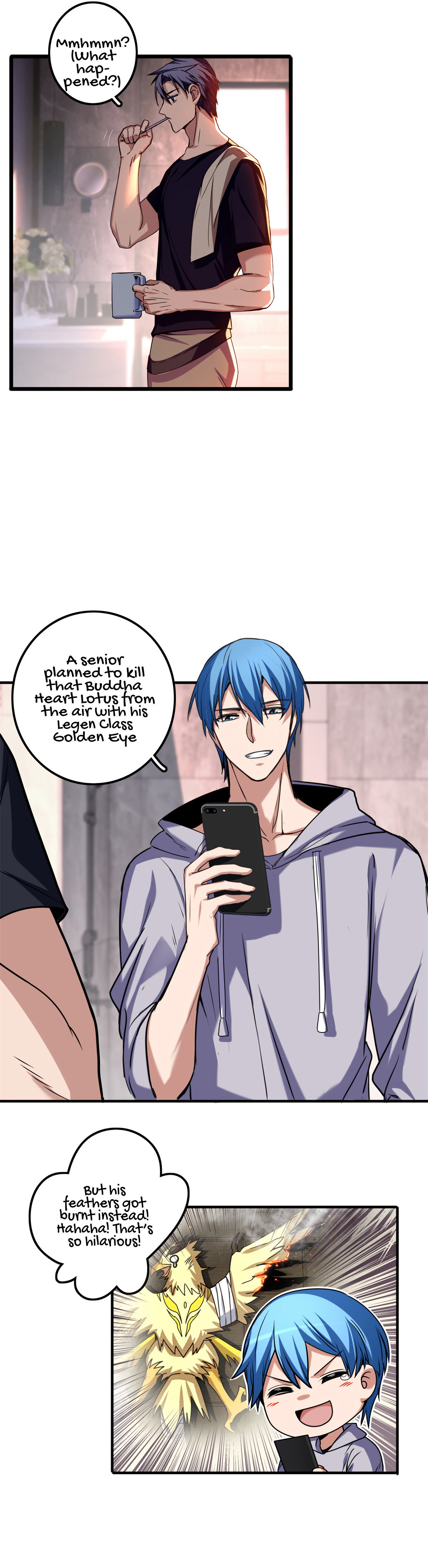 Page 7 of Chapter 33