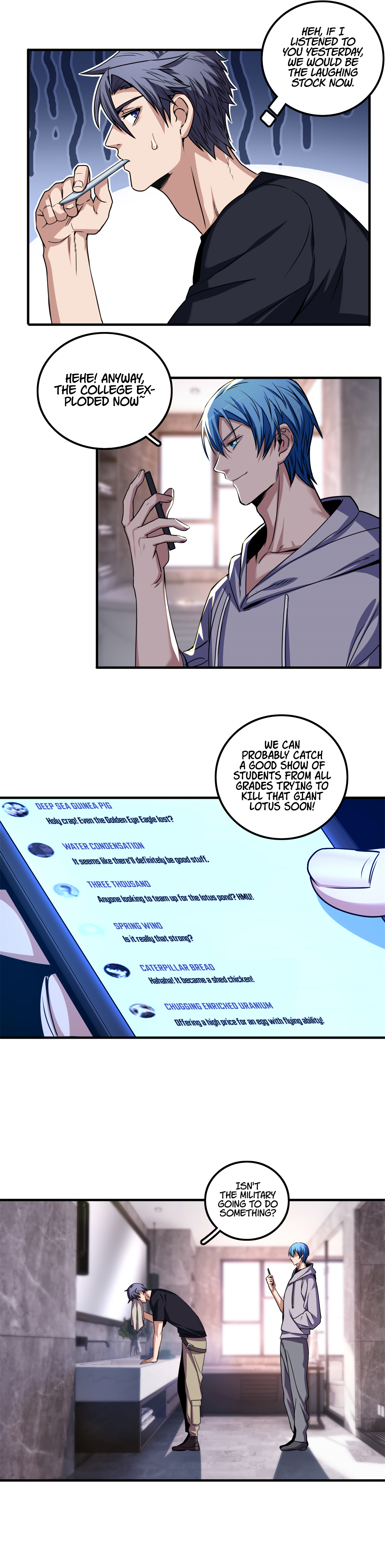 Page 8 of Chapter 33