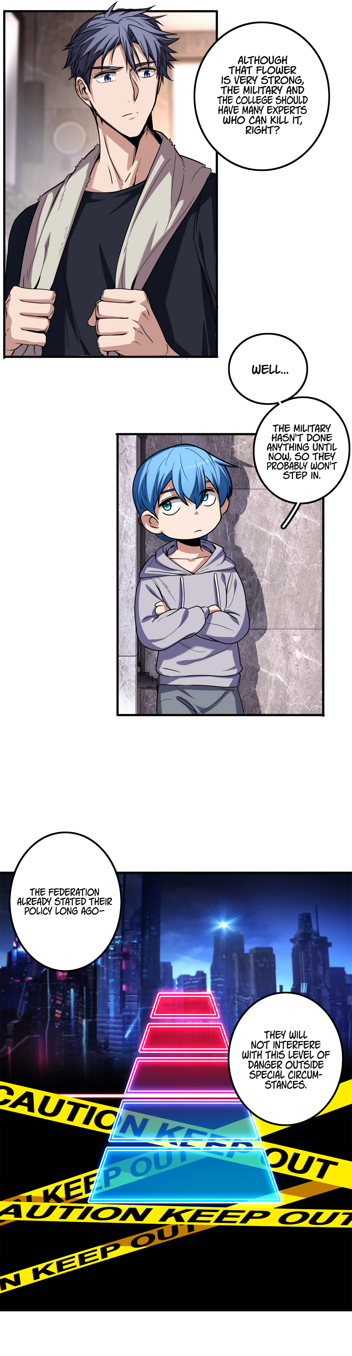 Page 9 of Chapter 33