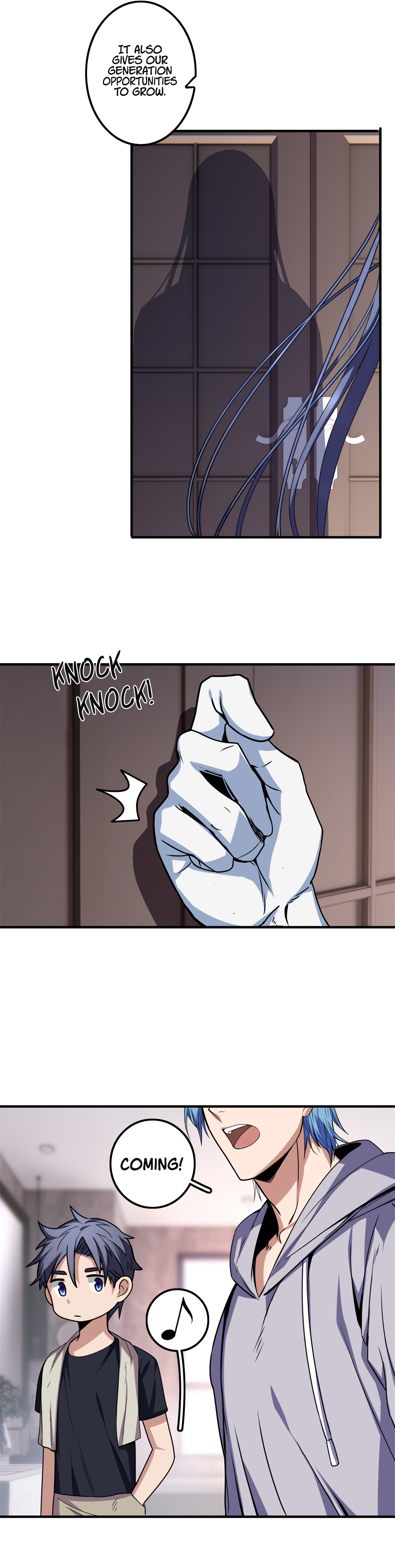Page 10 of Chapter 33