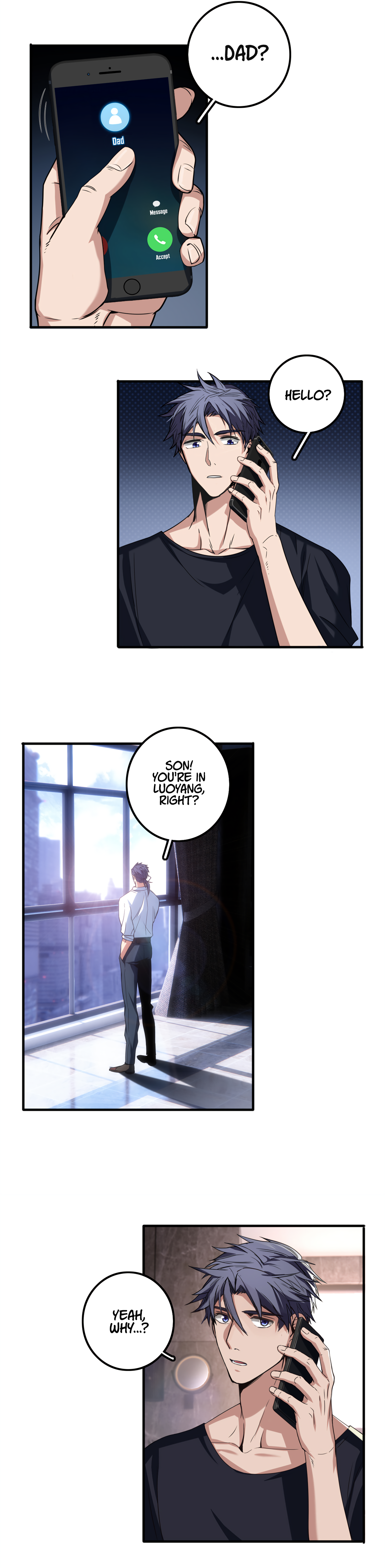 Page 11 of Chapter 33
