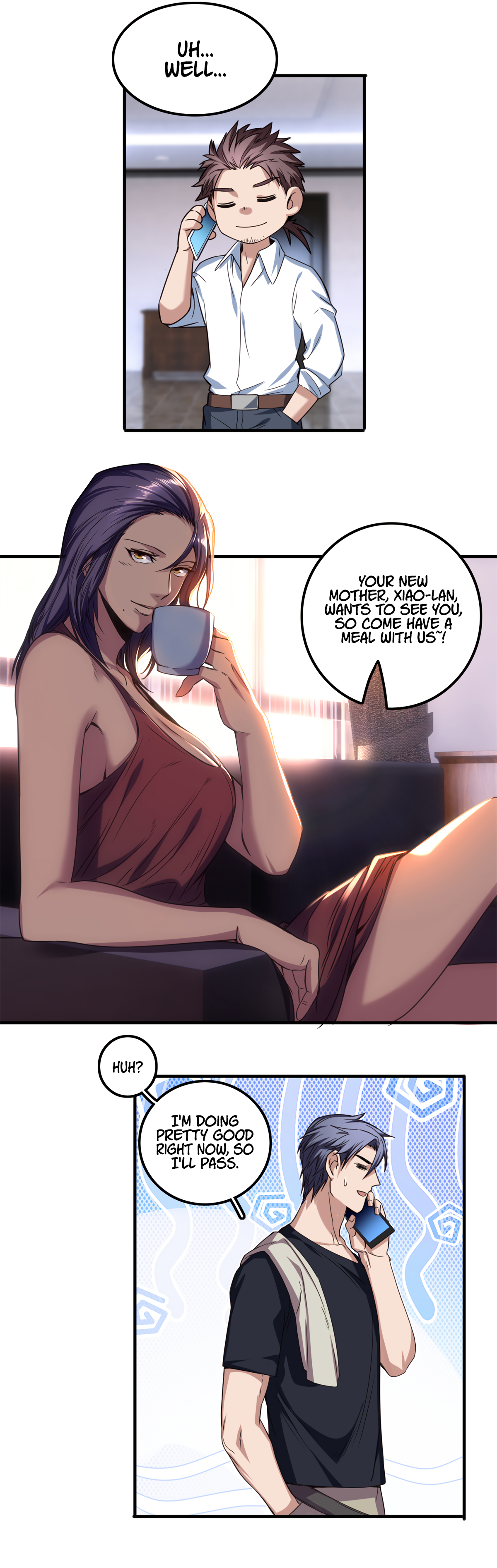 Page 12 of Chapter 33